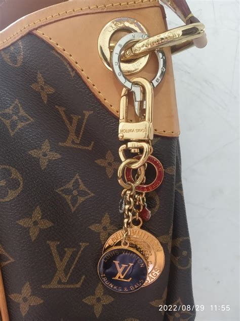 lv inside bag|authentic louis vuitton inventeur bag.